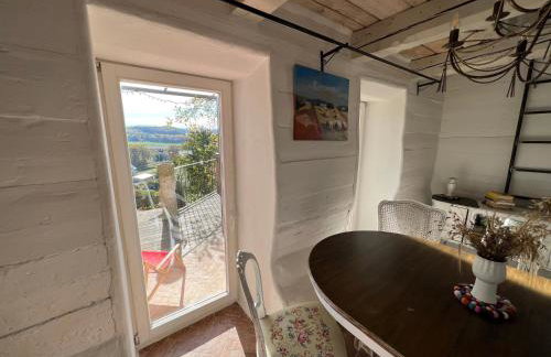 Dom po schodkach - Foto 48