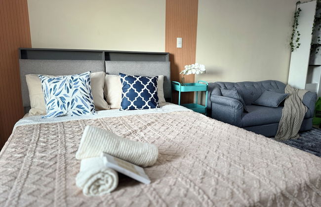 COZI Modern Luxury Residences - Foto 3