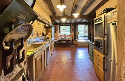 La Casa de Celada - Foto 6