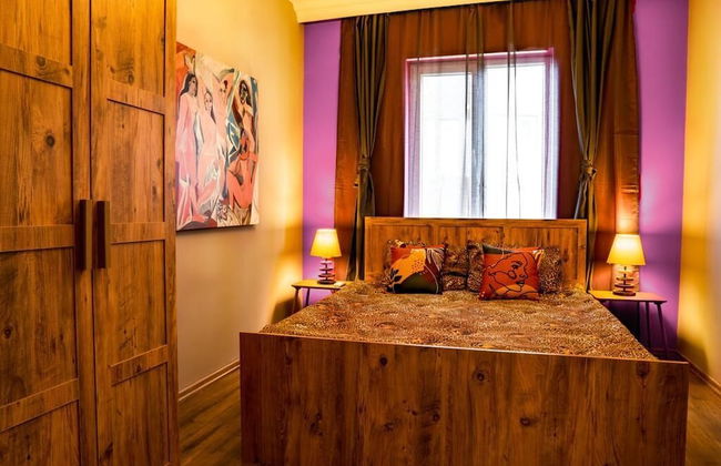 Lara Suits - Foto 64