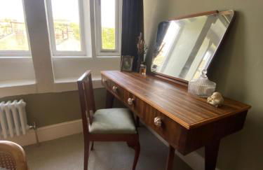 The Weavers Cottage - Foto 10