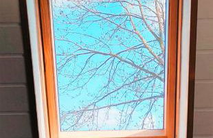 Gästehaus Zur alten Post - Foto 49