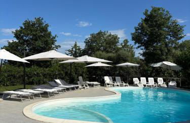 Locanda del picchio - Foto 80