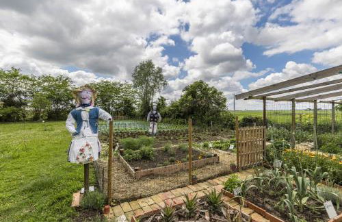 Tenuta Ca' Zen - Cottage Casetta - Foto 24