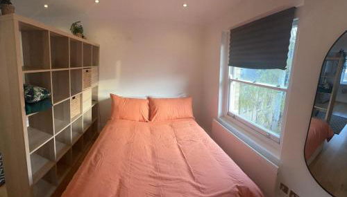 Heart of Soho - Foto 5