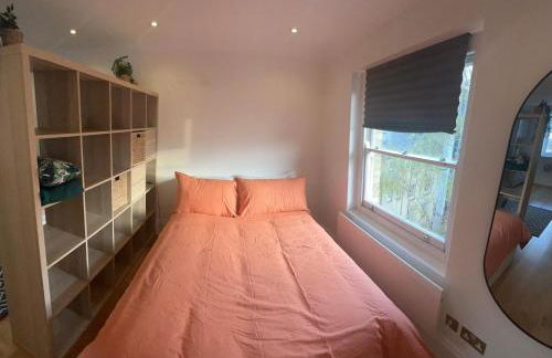 Heart of Soho - Foto 5