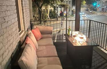 The Castle 3 Condos for Family Friends & Business - Foto 47