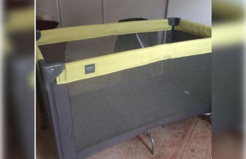 Maison de charme à Dieppe, confort et loisirs - Foto 24