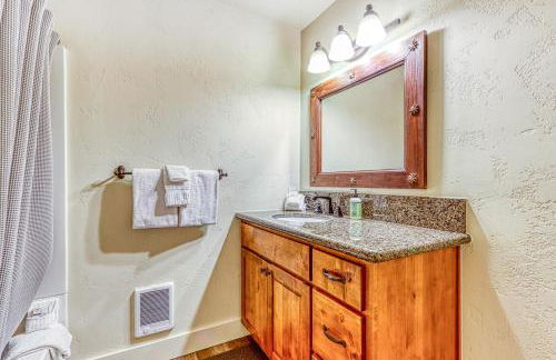 Black Butte Beauty - Foto 15