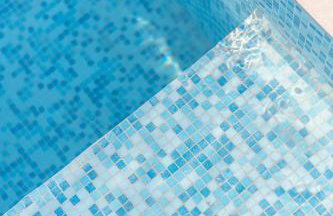 Valtes Luxurious Apartments - Foto 31