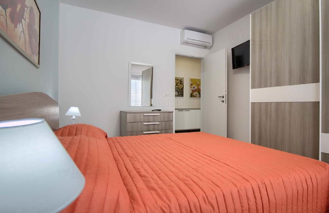 Apt Aurora Ristola - Photo 2