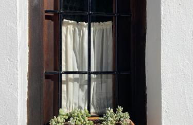 Acogedora Casa Rural en Olvera La Morada - Foto 61