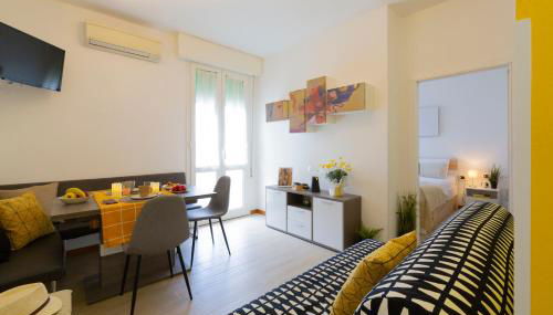 La Perla del Sole - Sunset on the beach - Foto 5