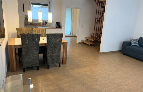 Wunderschönes 140 qm Reihenhaus im Zeisigring 6, Kaltenkirchen - Foto 16