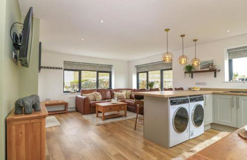 Refail Fach - Foto 7