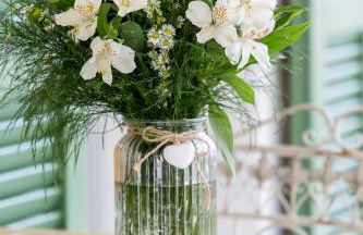 Residenza La Zagara - Foto 28