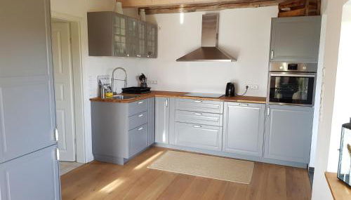 Min leev Katen - Foto 5