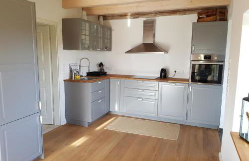 Min leev Katen - Foto 5