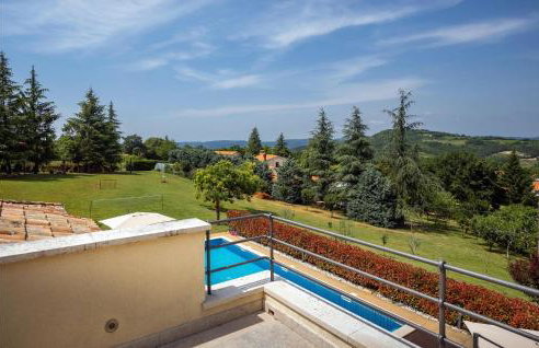 Villa Braide - Foto 14