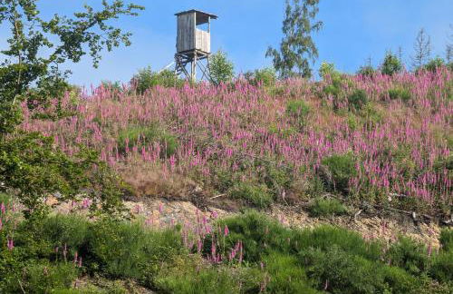 Ferienwohnung im Schwedenhaus - Foto 28