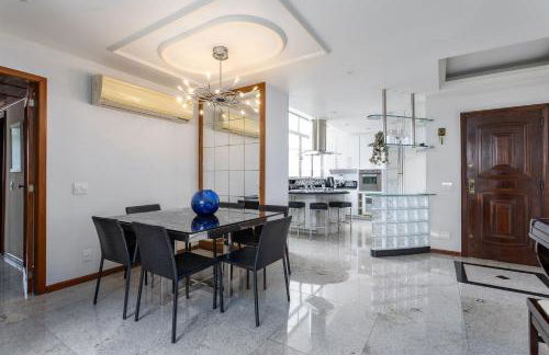 Um Lar no Humaitá - Prático e Requintado - Foto 11