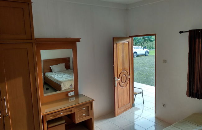 The View Villa - Foto 6