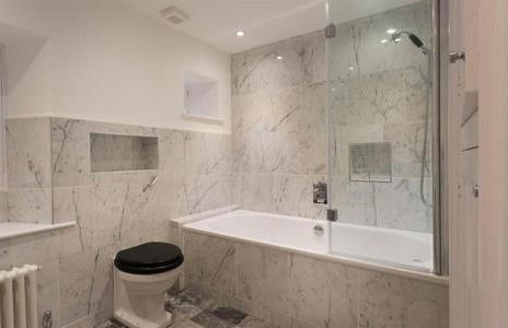 Loughrigg Cottage - Foto 36