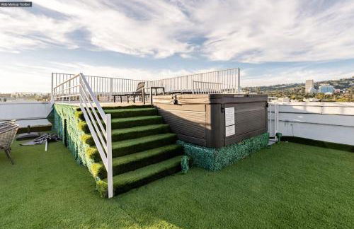 Abracadabra Ultra Luxury Private Residence - Photo 34