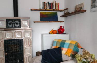 Wolna Chwila - Foto 9