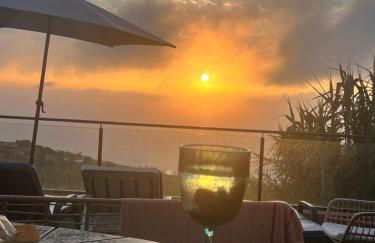 Sunset Paradise Villa with Heated Pool - Foto 32