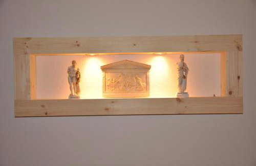 Frida's House in Old Town Thessaloniki - Foto 23