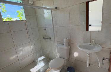 Casa na praia d Ulé - Guarapari - Foto 9