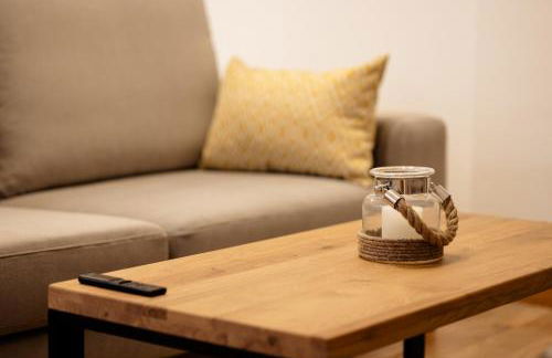 Apartamentos Debambú - Photo 132