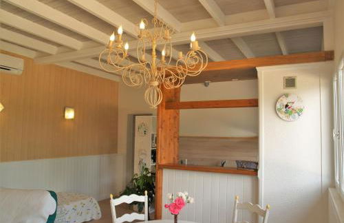 Holiday Home L'Orme by Interhome - Foto 14