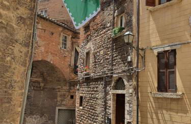 Residenza la Mandorla - Photo 44