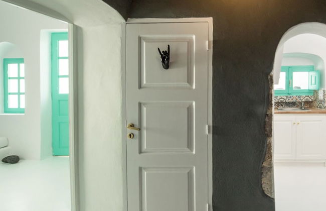 Sophia Castle View - Foto 23