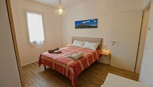 Casanove212 - Foto 5