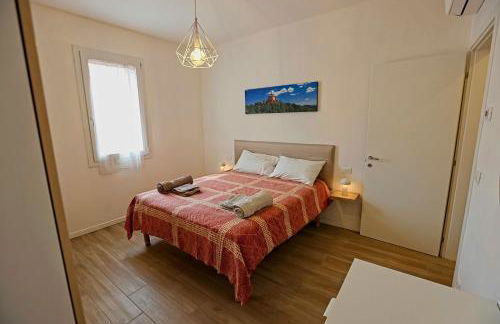 Casanove212 - Foto 5