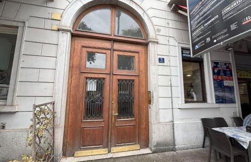 Maison Aurora - Foto 29