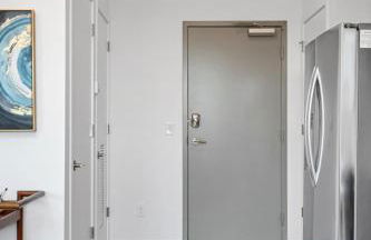 GULCH Condo with Pool Gym Private Patio & Garage - Foto 28