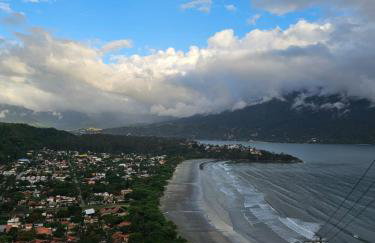 Casa das flores - Foto 27