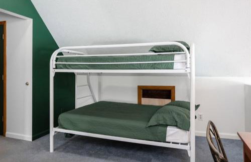 East Beach Cottage Sandy Secluded 3 King Beds - Foto 11