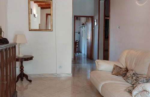 Appartamento a due passi dal mare a Quercianella - Foto 10