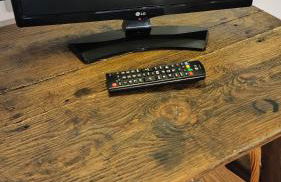 La Casa Gran - Foto 132