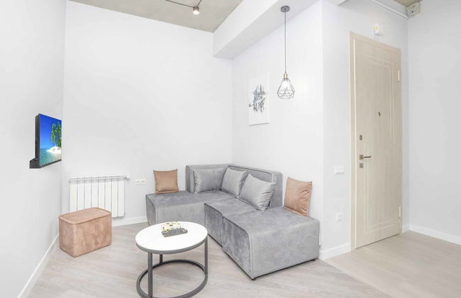 Stay inn on Amiryan 26/4 - Photo 36