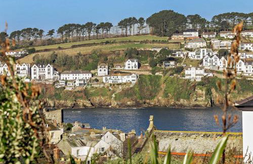 2 Bed in Fowey oc-91015 - Foto 16