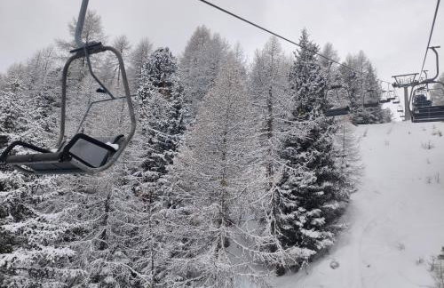 Casa del Capitano Hilton - Foto 25