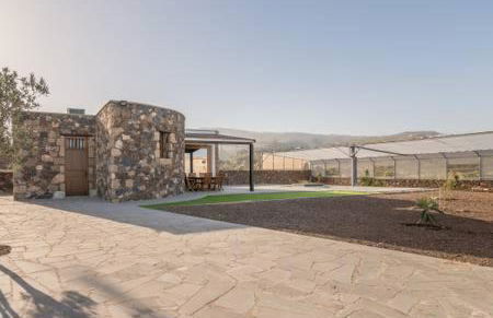 Casa de Los Alberconcillos - Foto 42