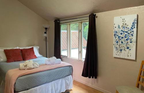 Chalet Gallery - Enjoy Two Units with this Chalet in the Heart of Alyeska - Walk almost anywhere! - Foto 41