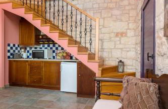 ELIA VILLA 1 - Foto 1